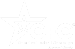 CFC标志