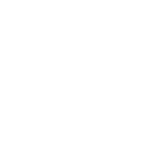 Charity Navigator标志