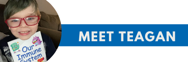 Where do i see myself in the future essay picture