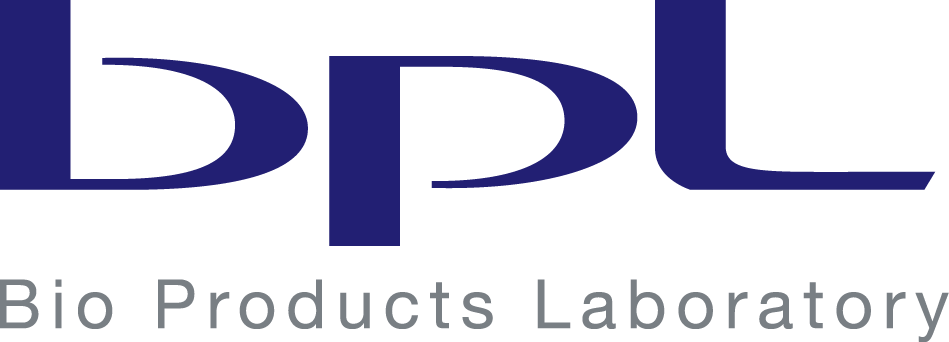BPL is a Core Service Sponsor