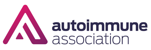 Autoimmune Association is a Sponsor