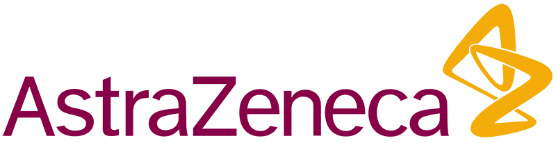 AstraZeneca is a Core Service Sponsor