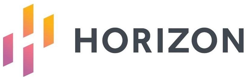 Horizon Therapeutics is a Core Service Sponsor