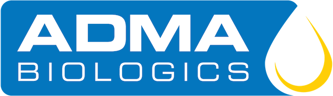 ADMA Logo