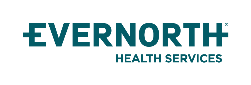 Evernorth health services