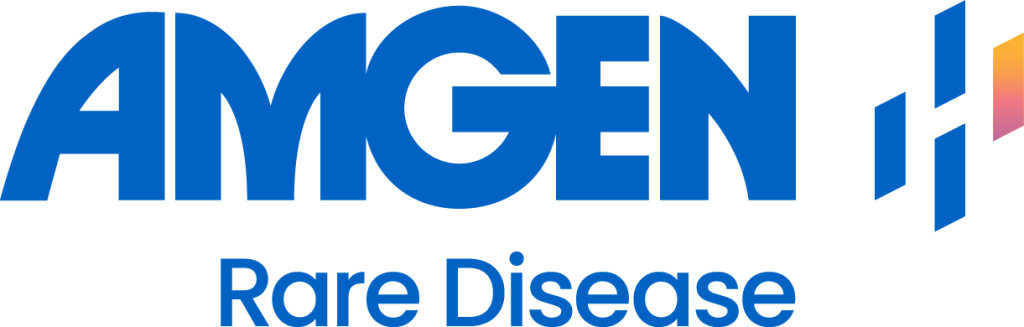 amgen logo