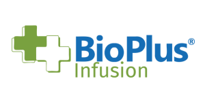 BioPlus Infusion