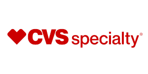 CVS Specialty
