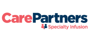 CarePartner Specialty Infusion Pharmacy