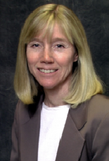 Dr. Donna Bratton