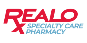 Realo Specialty Care Pharmacy