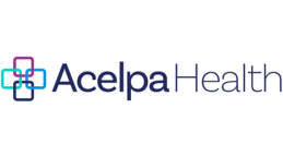 acelpa