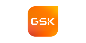 gsk logo