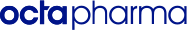 octa pharma logo