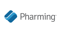 pharming revised