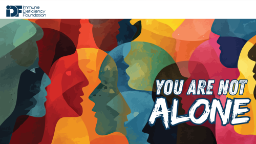 Conference Mosaic tease