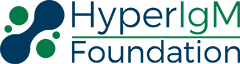 Hyper IgM Foundation