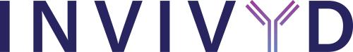 invivyd logo
