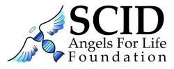 SCID logo
