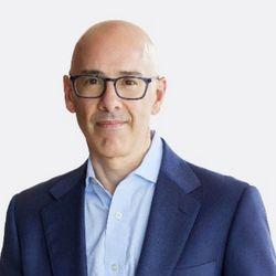 seth kaufmann new 2026