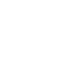 NHC logo